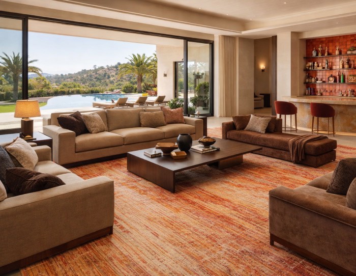 best-living-room-design